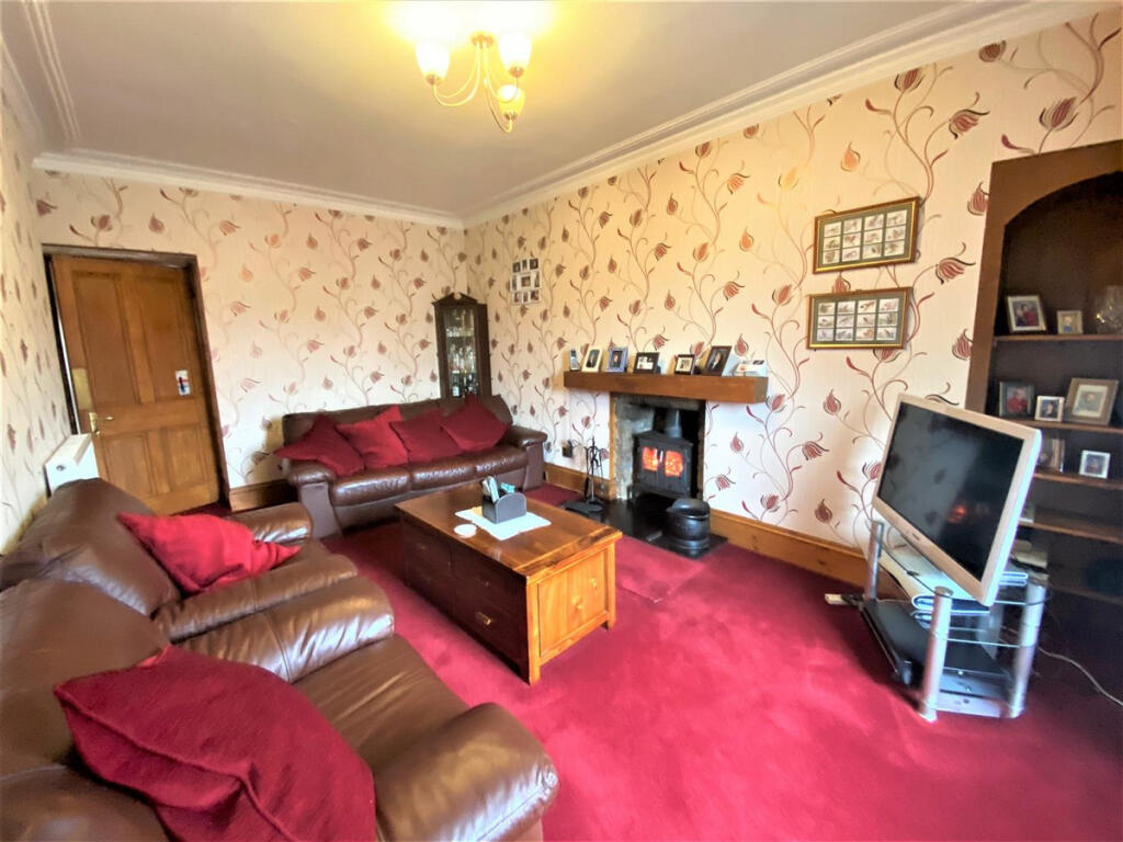 Additional image 12 of 129 High Street, Aberlour AB38 9PB