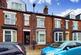 Harefield Road, Sharrow Vale, Sheffield