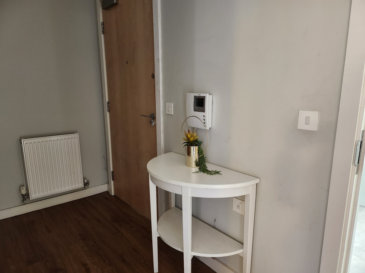 Additional image 5 of 1 Bed Flat, Jewel Court, B1, N1 7GU