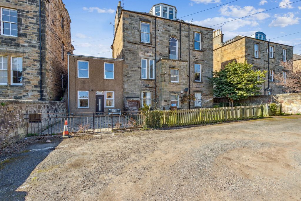 Additional image 16 of 1 bed flat for saleMayfield Gardens, Edinburgh EH9