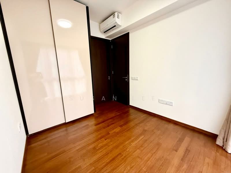 Additional image 6 of 34A Toh Tuck Road