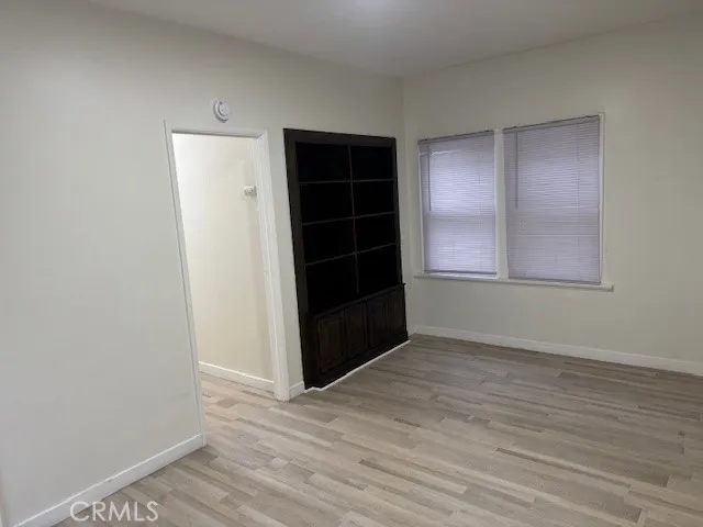 Additional image 29 of 1835 1st st, Long Beach, CA 90802