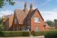 Plot 1012 NORTH GATE HOUSE, 2 BEDROOM MAISONETTE at Ascots Green, Ascots Lane AL7