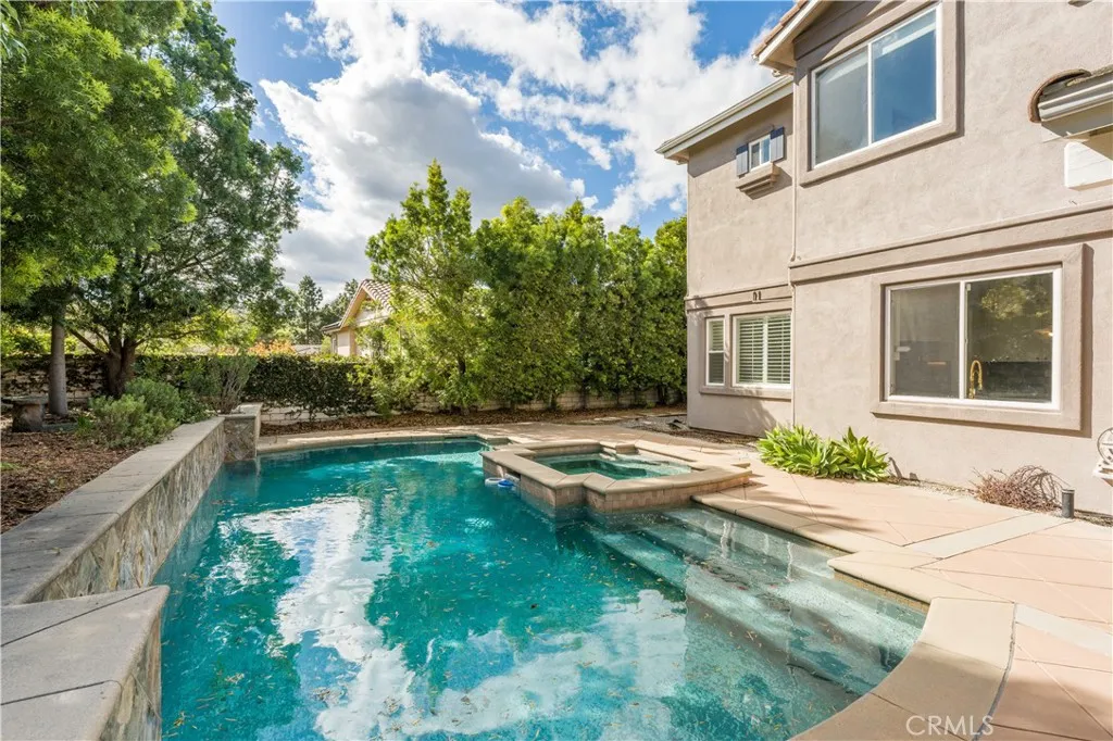 Additional image 56 of 2856 Eider St, La Verne, CA 91750