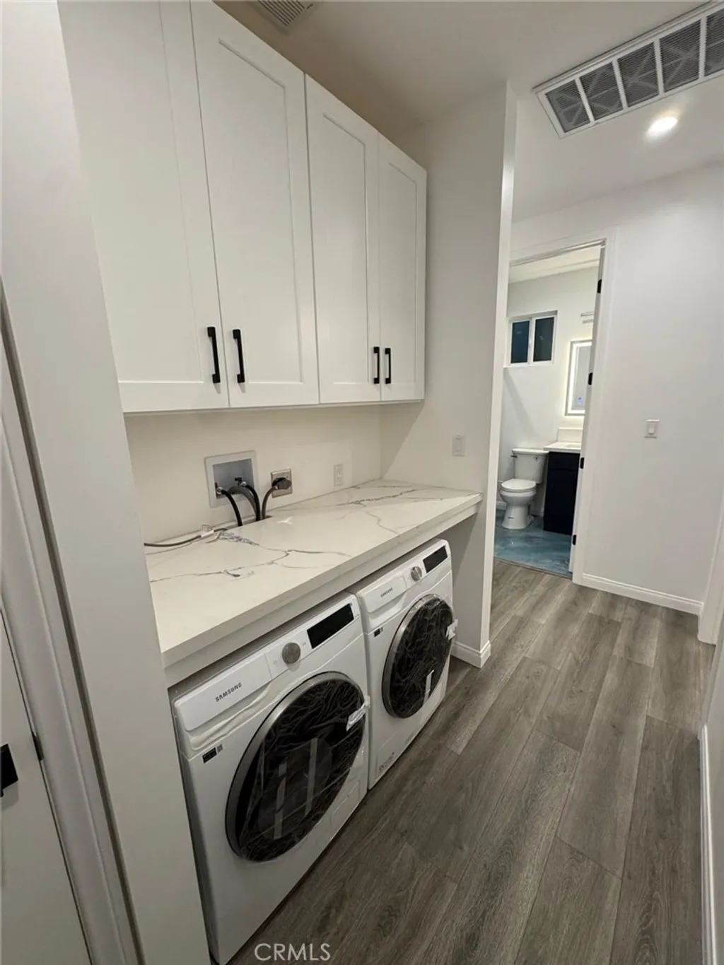 Additional image 4 of 18222 Chatsworth Street, Porter Ranch, CA 91326