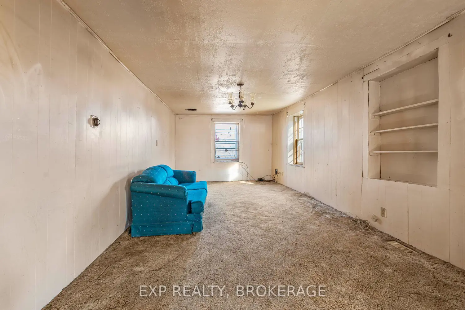 Additional image 5 of 1619 County 2 Road