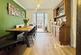 Additional image 8 of Cotswold Grove, Mansfield, Nottinghamshire