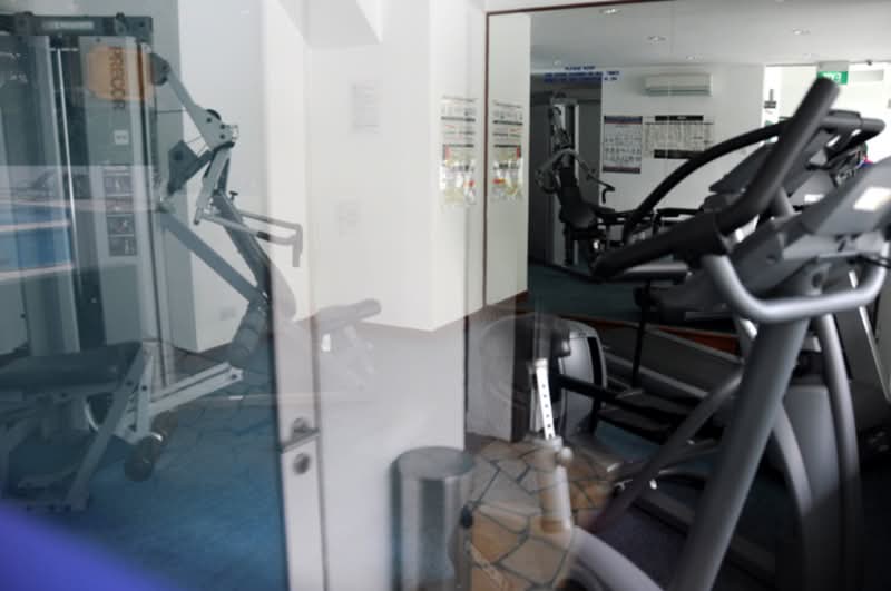 Additional image 13 of 80 Mount Sinai Drive