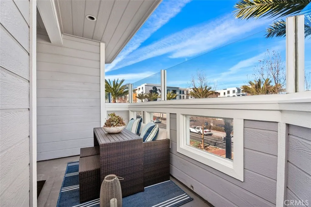 Additional image 63 of 24582 Del Prado Ave Unit 202, Dana Point, CA 92629