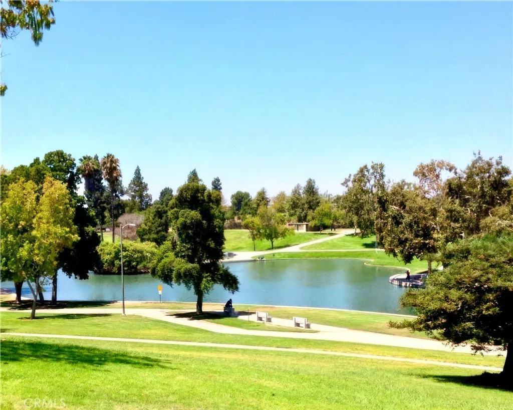 Additional image 70 of 16331 Brookstone Cir, La Mirada, CA 90638