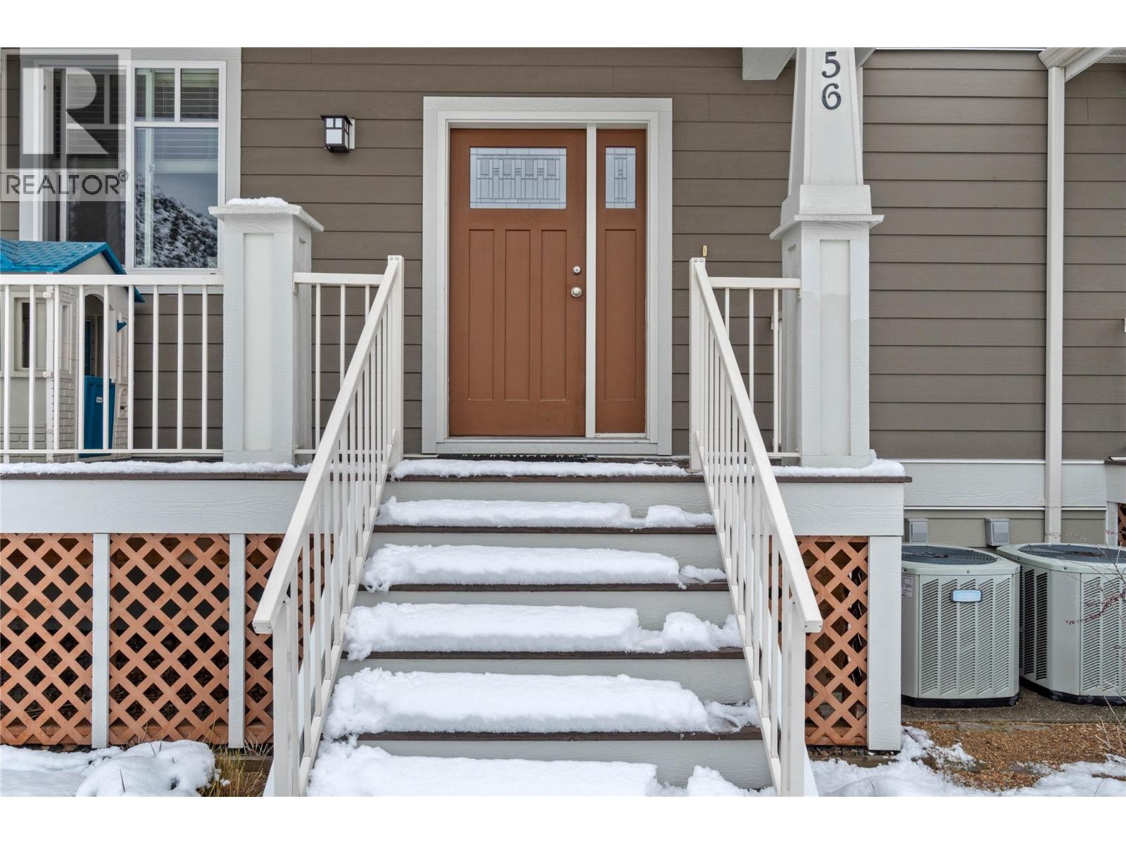 Additional image 3 of 56-2860 Valleyview Drive, Kamloops, BC, V2C0B3