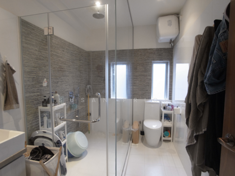 Additional image 12 of Nearby Tiong Bahru Road