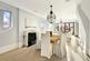 Additional image 23 of Tavistock Street, Covent Garden, WC2E