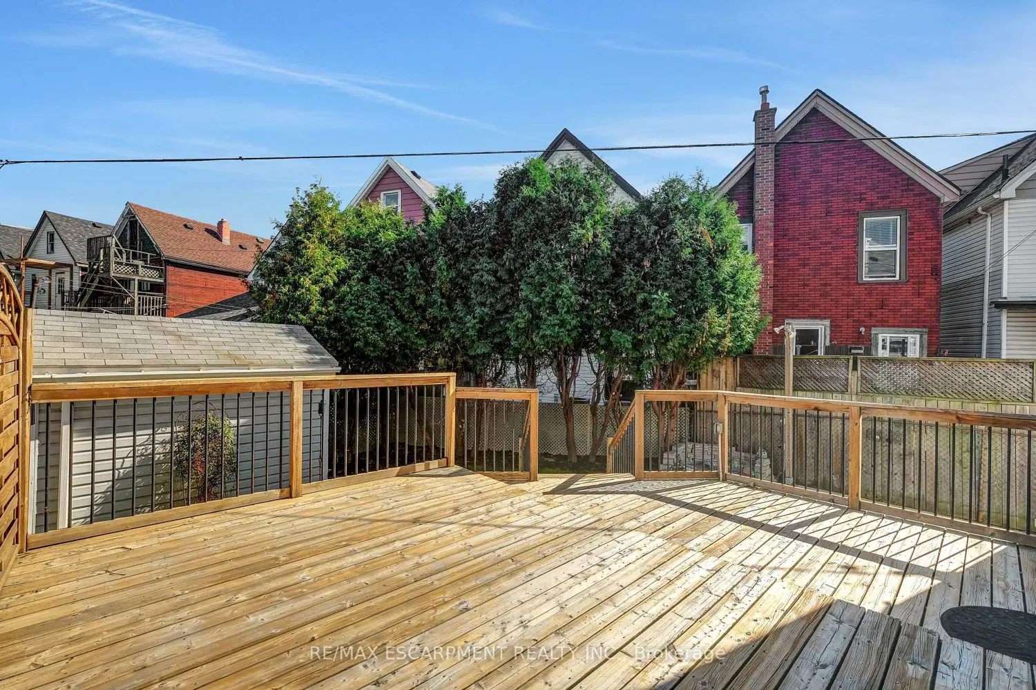 Additional image 13 of 14 Niagara Street