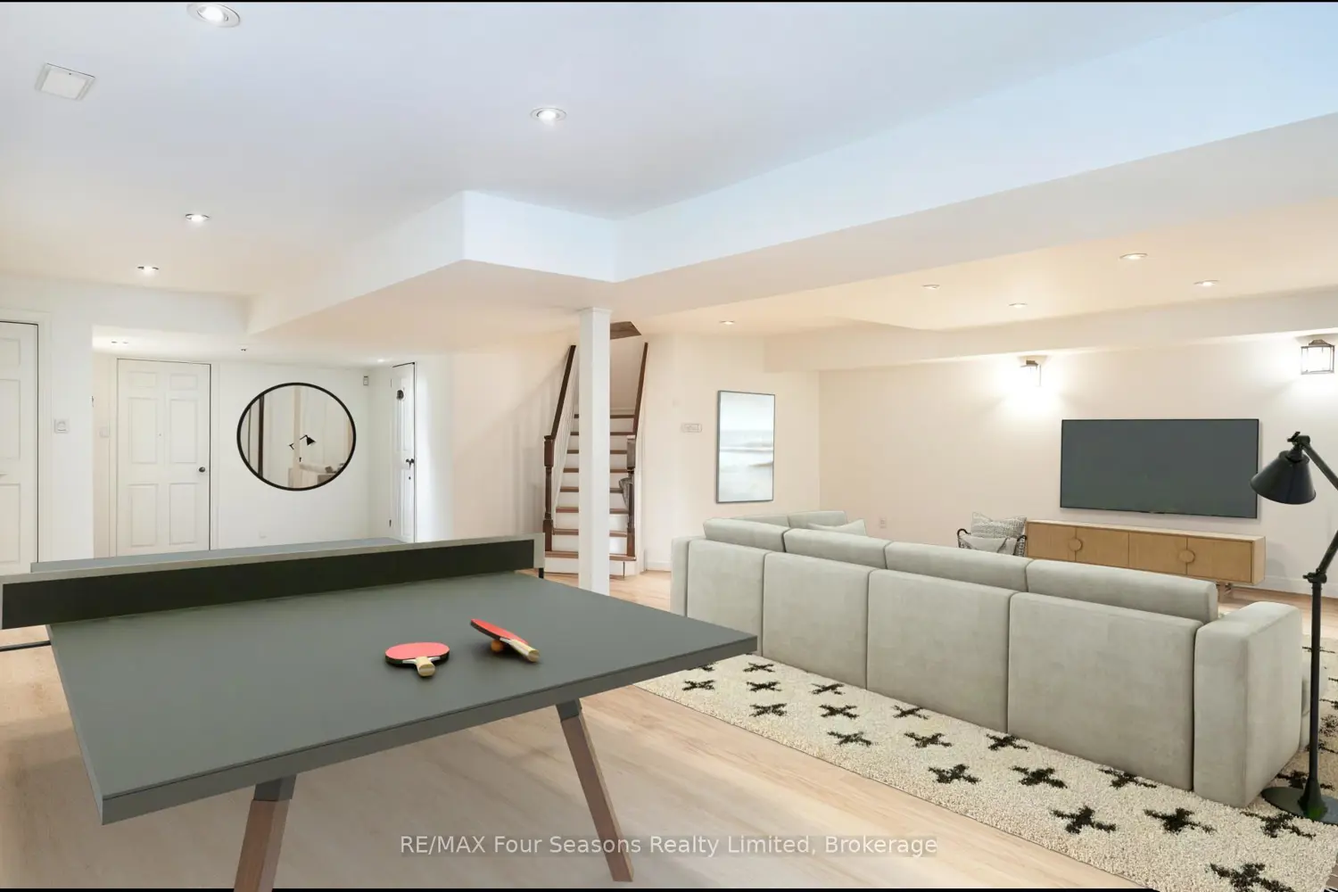 Additional image 15 of 159 Indian Circle