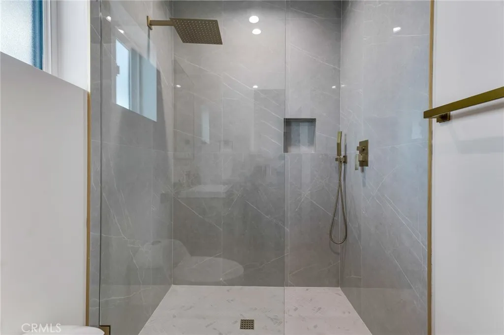 Additional image 17 of 6204 Beeman Avenue, Valley Glen, CA 91606