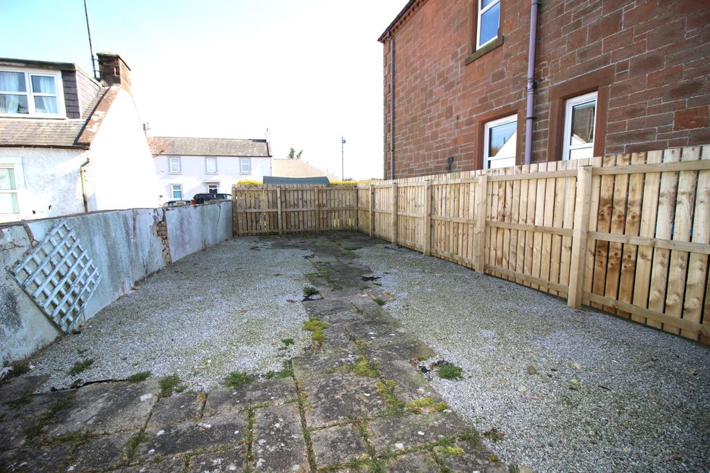 Additional image 15 of 3 bed flat for saleBalcastle Gardens, Lochmaben DG11