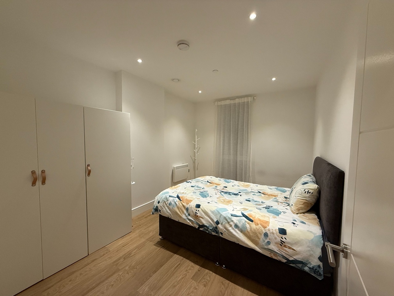 Additional image 16 of 2 Bed Flat, Hurst Street, B5, N1 7GU