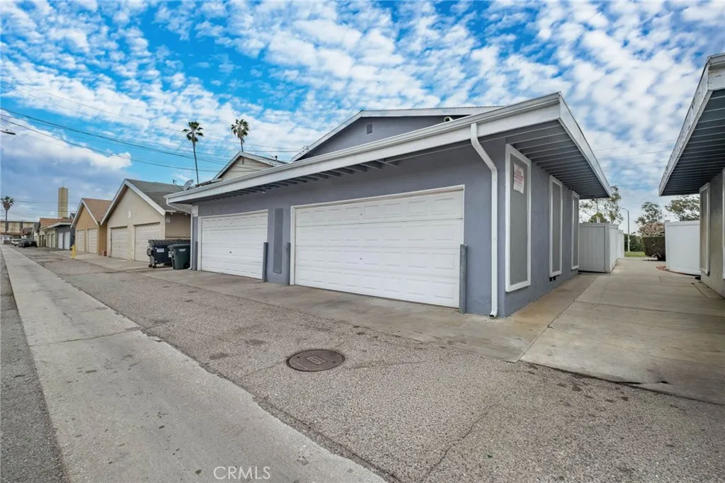 Additional image 56 of 3706 Redondo Beach Blvd Unit A, Torrance, CA 90504