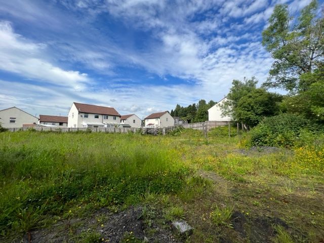 Additional image 5 of Land for saleLand Adjacent To Fairfields, Tredegar NP22