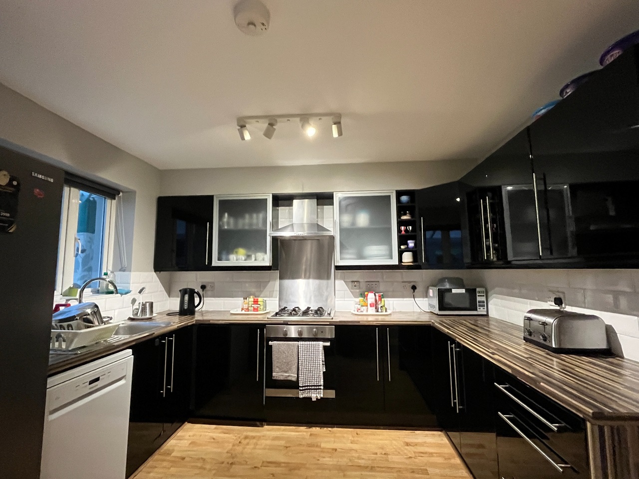 Additional image 5 of Room in a Shared House, Acocks Green, B27, N1 7GU