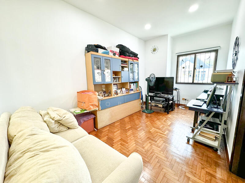 Additional image 7 of Verde Crescent