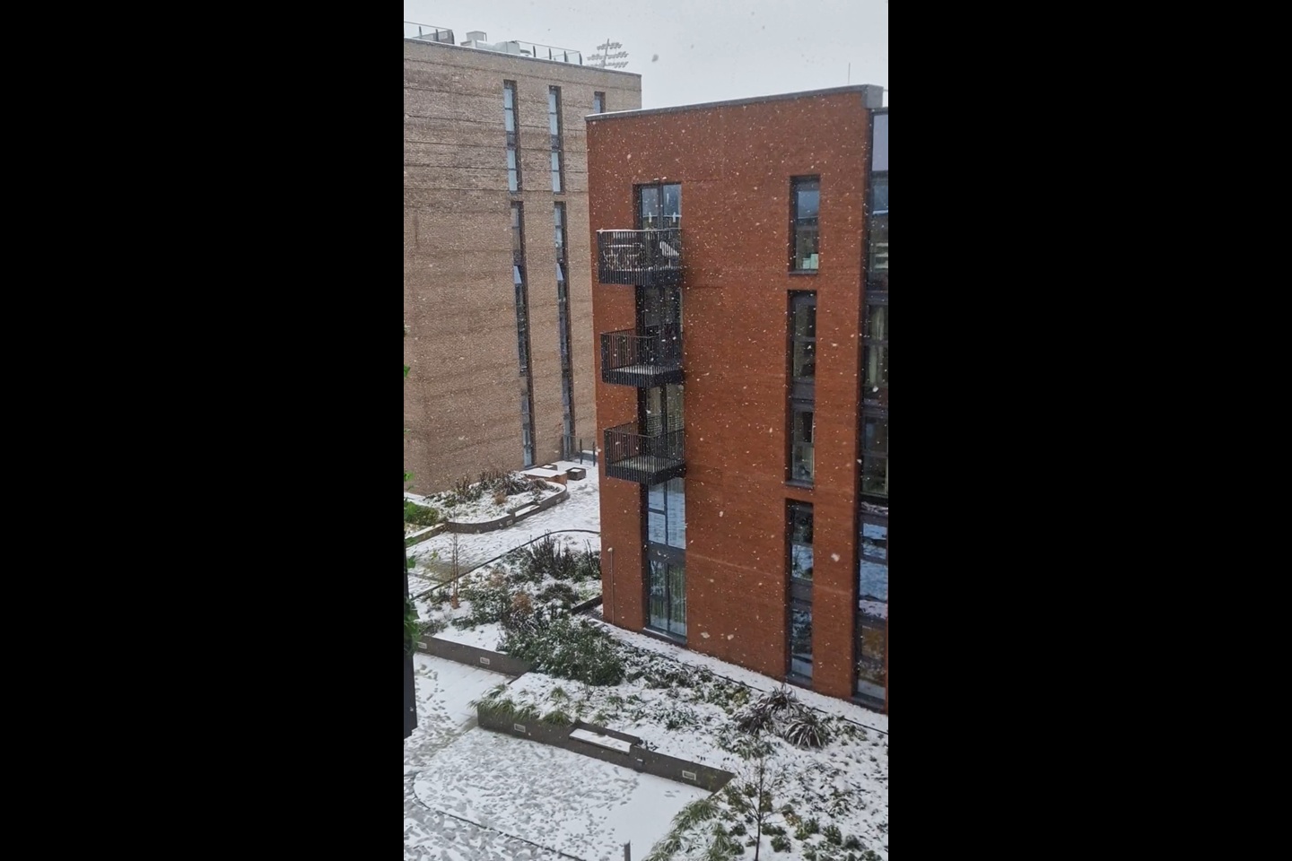 Additional image 10 of 2 Bed Flat, Edgbaston Road, B5, N1 7GU