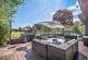 Additional image 31 of Lochside House, West Glen Road, Houston, Johnstone, Renfrewshire