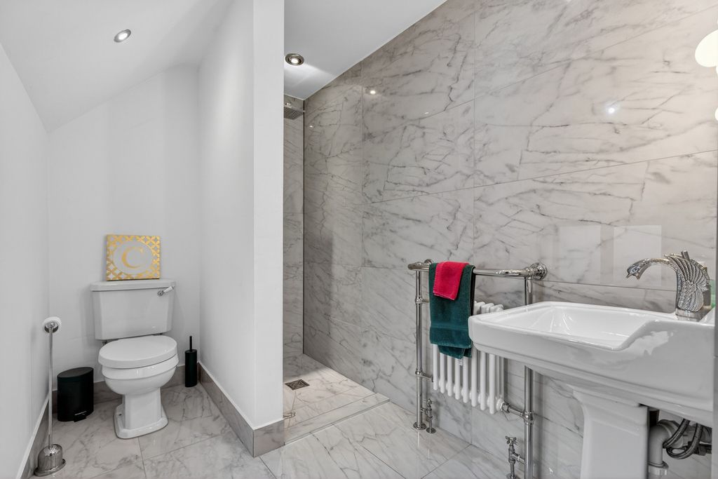 Additional image 23 of 7 bed country house for saleDanes Green Claines, Worcestershire WR3