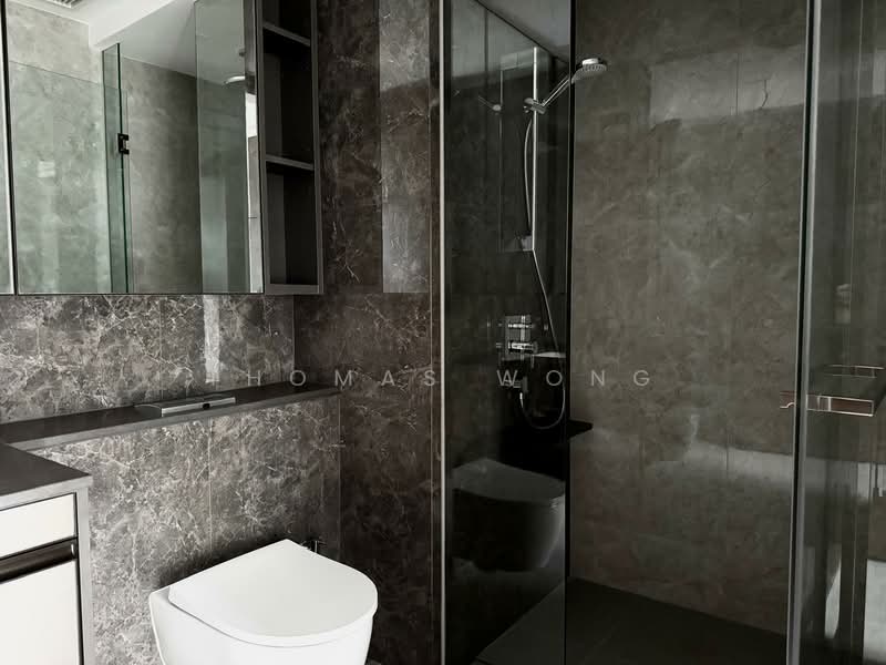 Additional image 7 of 94 Jalan Tembusu