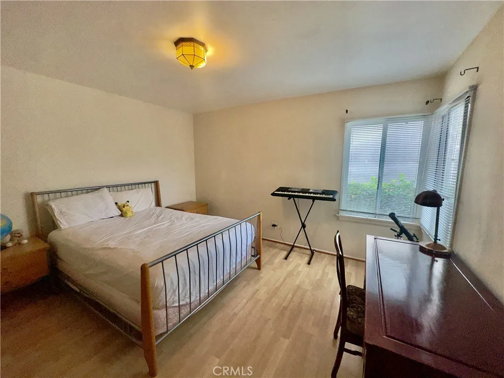 Additional image 22 of 3214 S 8th, Arcadia, CA 91006