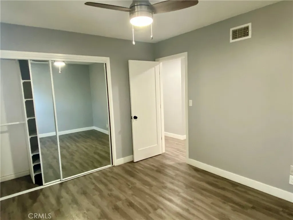 Additional image 60 of 1144 Carson Street, Costa Mesa, CA 92626