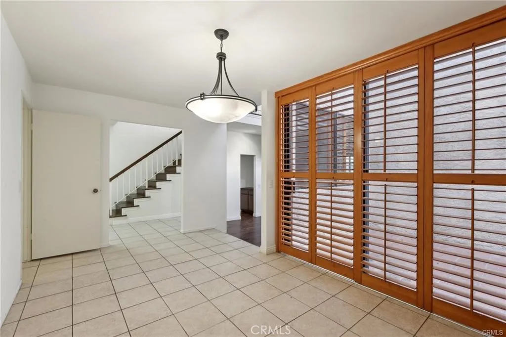 Additional image 76 of 3213 La Encina Way Unit 28, Pasadena, CA 91107