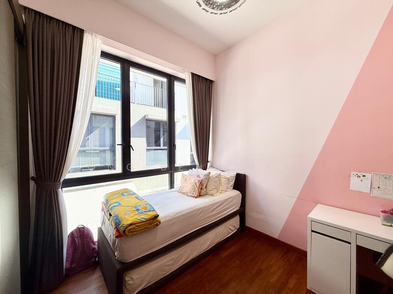 Additional image 6 of Sunrise Terrace