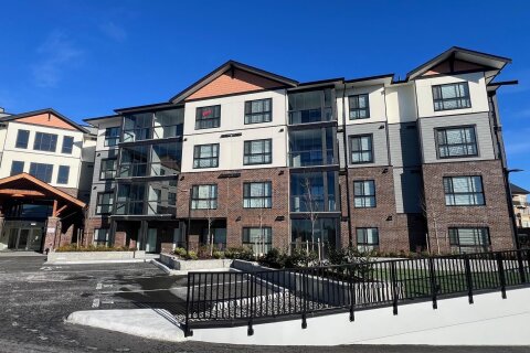 Additional image 8 of 321-8497 Young Road, Chilliwack, BC, V2P 4P2