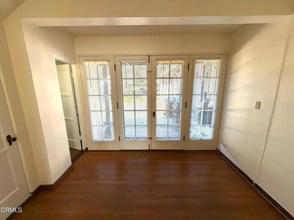 Additional image 8 of 1428 Oak Street, South Pasadena, CA 91030