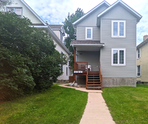 Additional image 3 of 244 13th Street, Brandon, MB, R7A 4P5