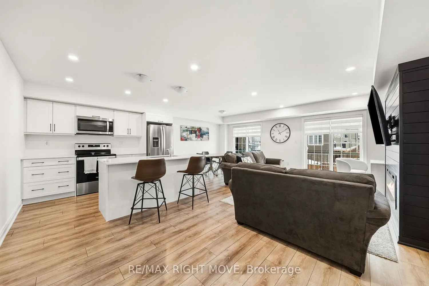 41 Pumpkin Corner Crescent Unit 2