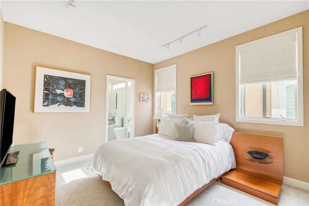 Additional image 43 of 319 Orchid Ave, Corona Del Mar, CA 92625