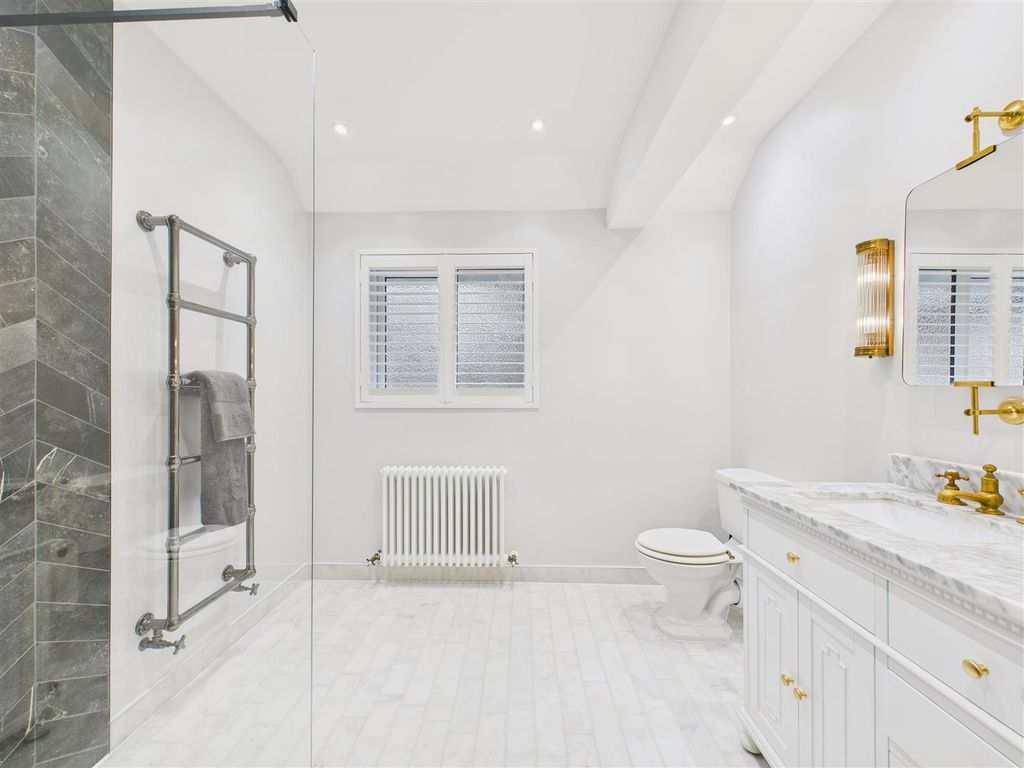 Additional image 18 of 5 bed detached house for saleKemp Road, Swanland HU14