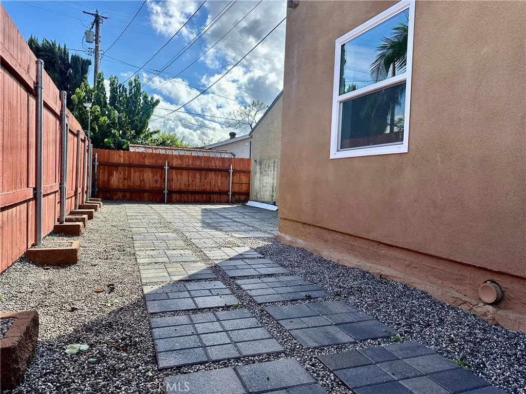 Additional image 23 of 3216 S 8th Ave, Arcadia, CA 91006