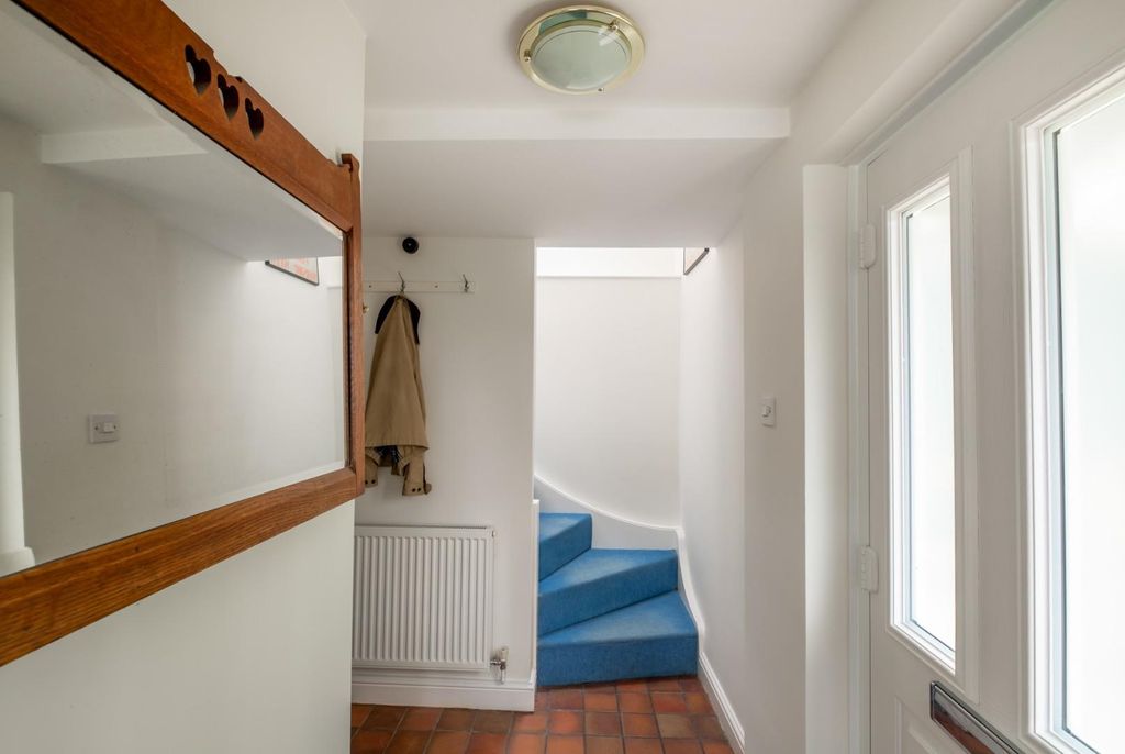 Additional image 13 of 1 bed detached house for saleGloucester Road, Swainswick, Bath BA1