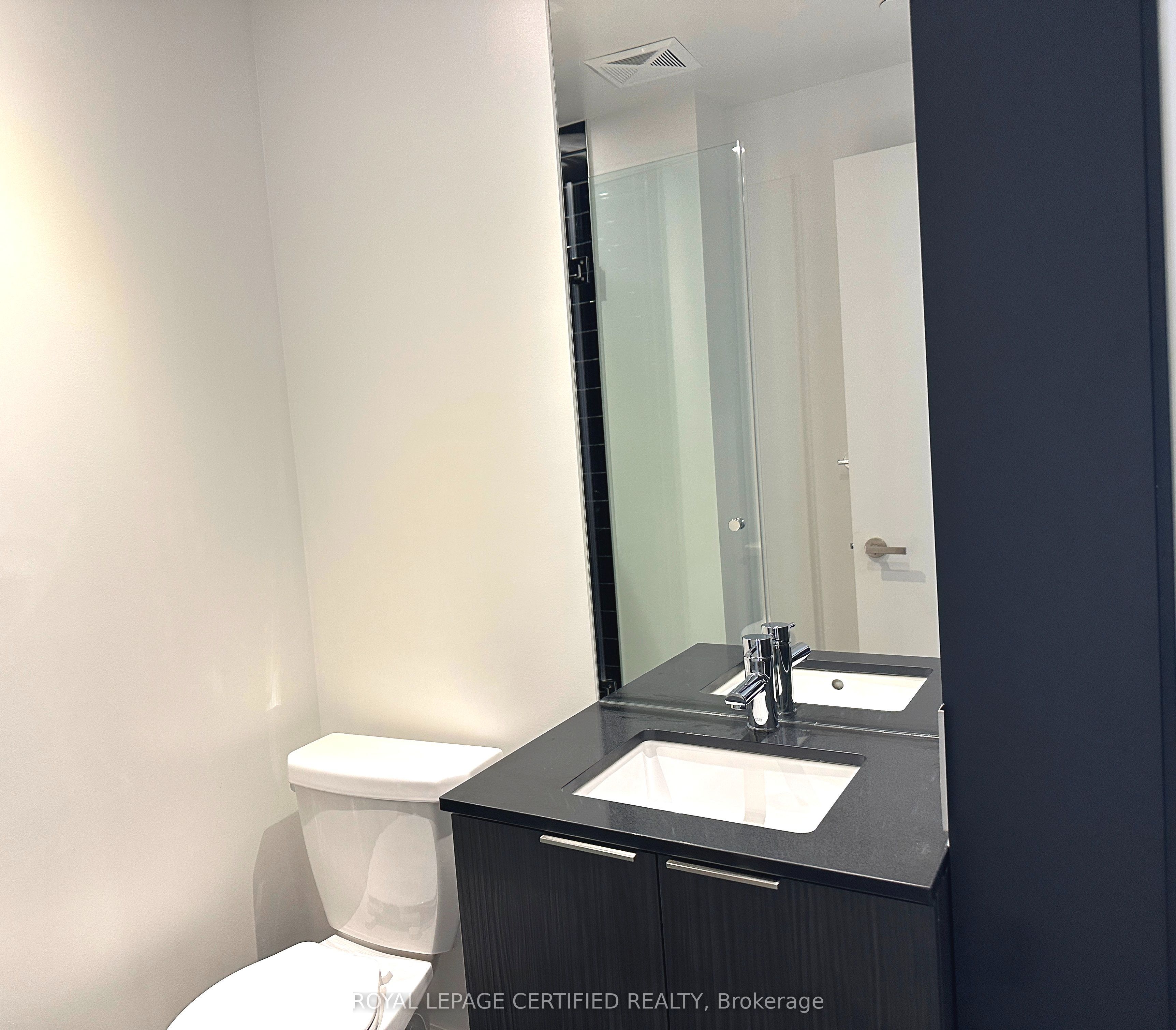 Additional image 5 of 3311-448 Burnhamthorpe Road W, Mississauga, ON, L5B 4M6