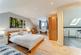 Additional image 21 of Lochside House, West Glen Road, Houston, Johnstone, Renfrewshire