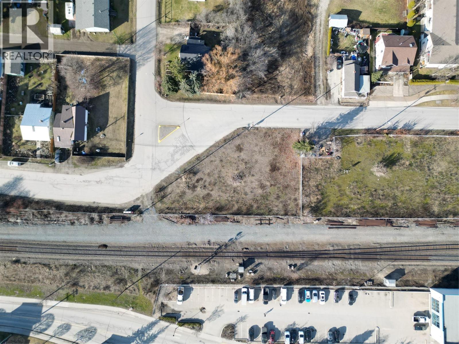 260 Beatty Avenue NW