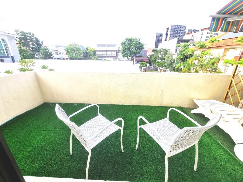 Additional image 12 of Bournemouth Road