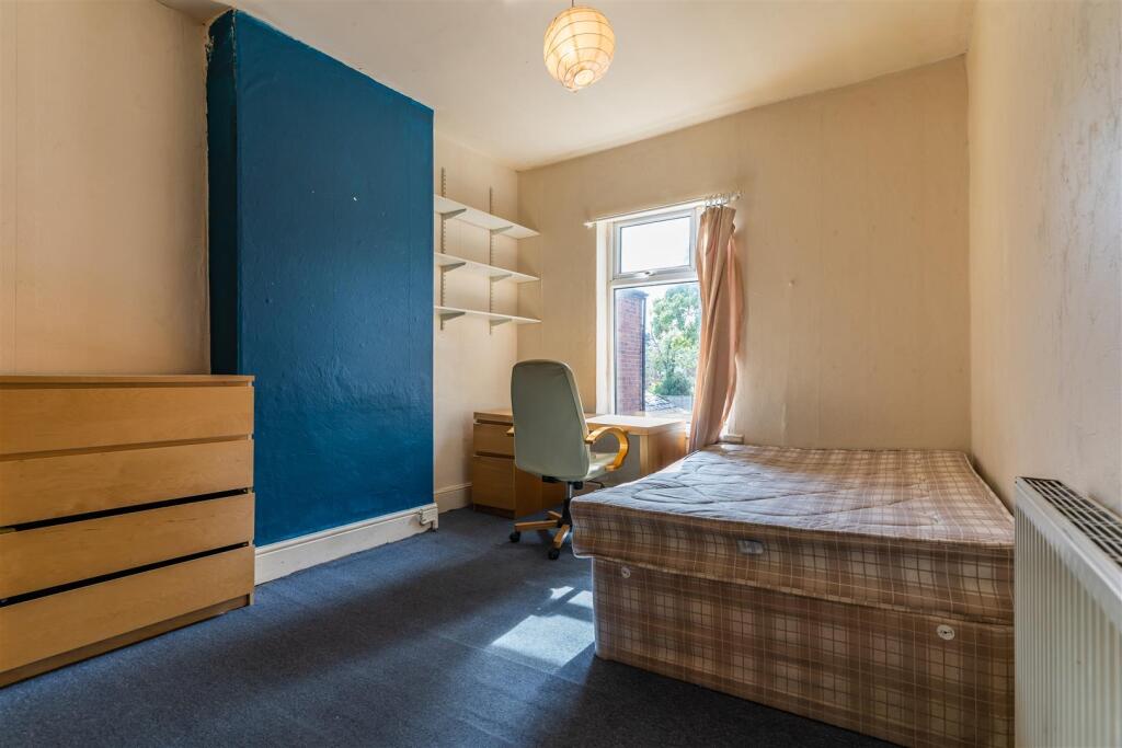 Additional image 12 of Bournbrook Road, Birmingham, West Midlands, B29