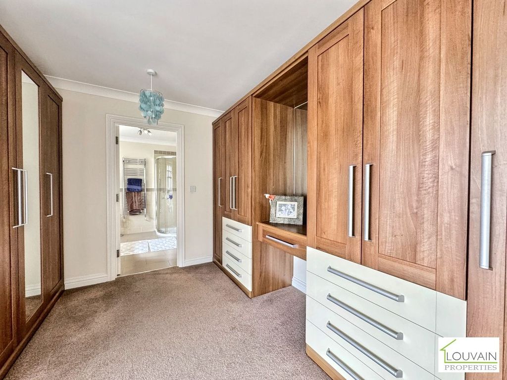 Additional image 30 of 6 bed detached house for saleMerthyr Road, Tredegar NP22