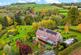 Additional image 39 of Caynham, Ludlow, SY8