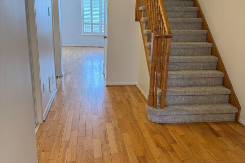 Additional image 8 of 419 Carruthers Avenue, Newmarket, ON, L3X 2C1